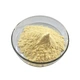 Glycyrrhizin R19